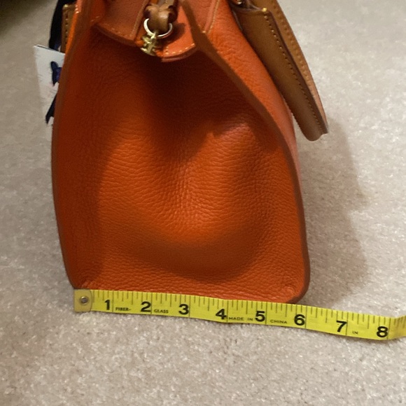 Dooley & Bourke Small Blair Bag - Picture 10 of 10